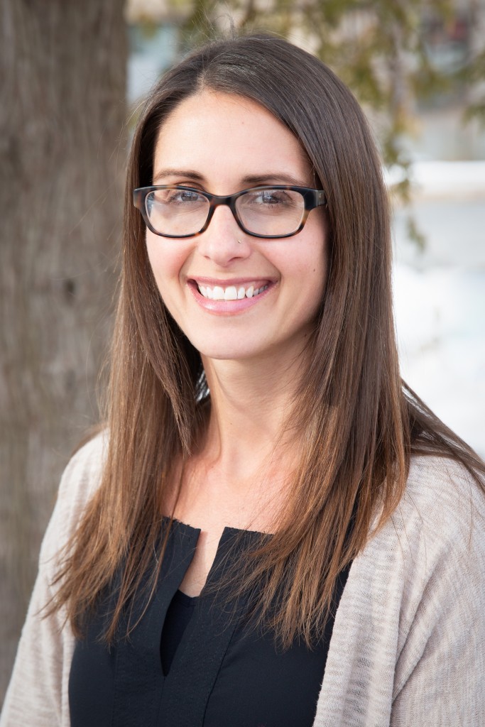 teacher pic