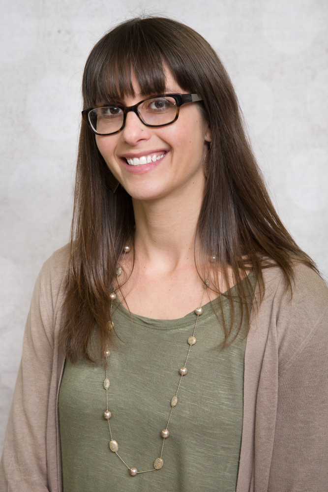 teacher pic