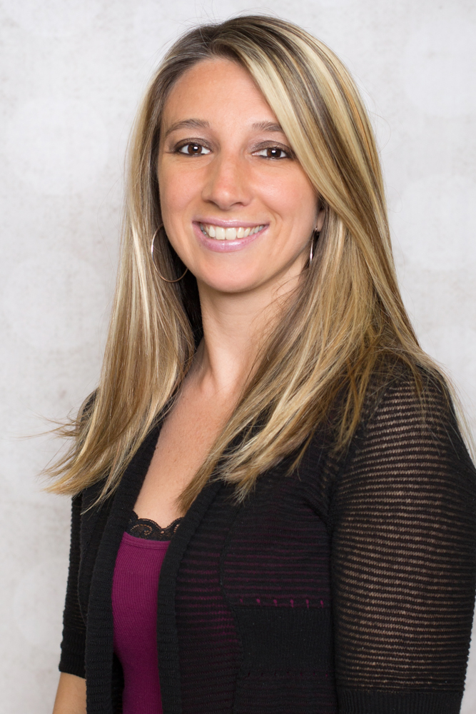 teacher pic